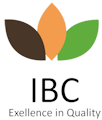 IBC Excellence in Quality